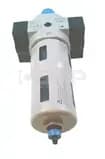 FESTO LFR-1-D-O-MAXI-A FESTO LFR-1-D-O-MAXI-A
