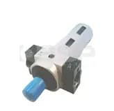 FESTO LFR-1-D-O-MAXI-A FESTO LFR-1-D-O-MAXI-A