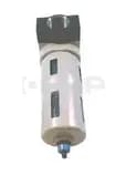 FESTO LFR-1-D-O-MAXI-A FESTO LFR-1-D-O-MAXI-A