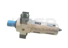 FESTO LFR-1-D-O-MAXI-A FESTO LFR-1-D-O-MAXI-A
