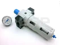 FESTO LFR-1-D-7-MAXI FESTO LFR-1-D-7-MAXI