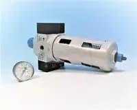 FESTO LFR-1-D-5M-MAXI-A FESTO LFR-1-D-5M-MAXI-A