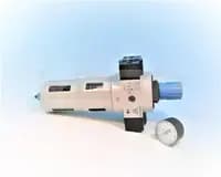 FESTO LFR-1-D-5M-MAXI-A FESTO LFR-1-D-5M-MAXI-A