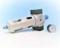 FESTO LFR-1-D-5M-MAXI-A FESTO LFR-1-D-5M-MAXI-A