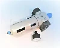 FESTO LFR-1-D-5M-MAXI-A FESTO LFR-1-D-5M-MAXI-A