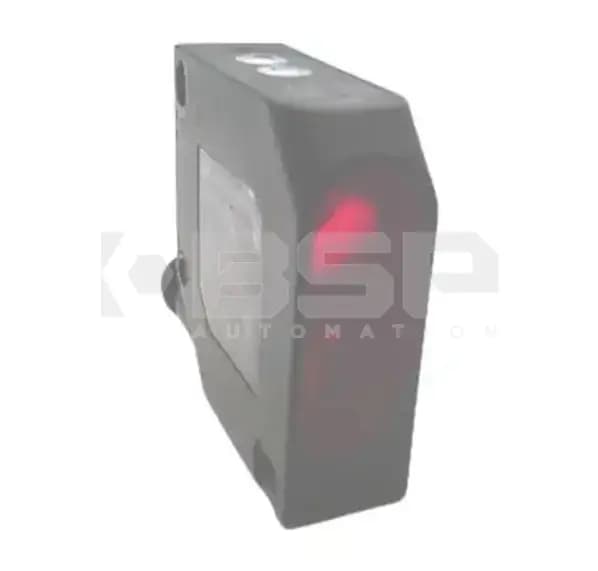 Allen Bradley 45BPD-8LTB2-D5 Allen Bradley 45BPD-8LTB2-D5