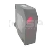 Allen Bradley 45BPD-8LTB2-D5 Allen Bradley 45BPD-8LTB2-D5
