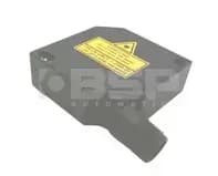 Allen Bradley 45BPD-8LTB2-D5 Allen Bradley 45BPD-8LTB2-D5