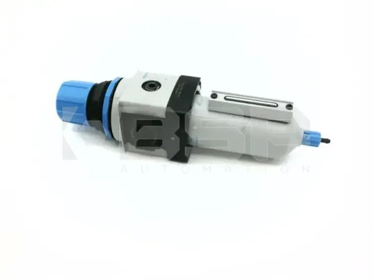 FESTO LFR M3 G3 4C07T FESTO LFR M3 G3 4C07T