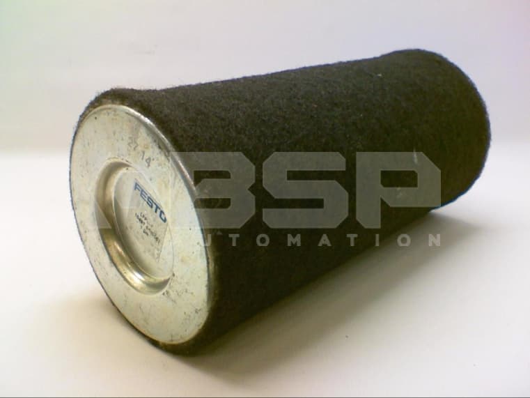 FESTO LFPU-1 FESTO LFPU-1