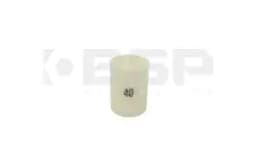 FESTO LFPE-M2 FESTO LFPE-M2