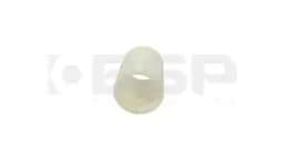 FESTO LFPE-M2 FESTO LFPE-M2