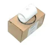 FESTO LFPE-M2 FESTO LFPE-M2