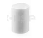 FESTO LFPE-M2 FESTO LFPE-M2