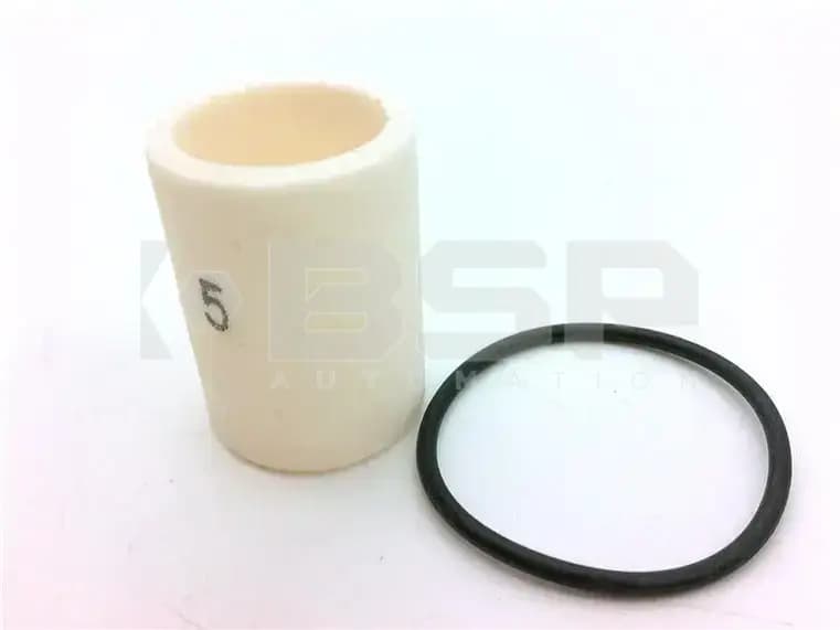 FESTO LFPC-M2 FESTO LFPC-M2