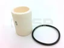 FESTO LFPC-M2 FESTO LFPC-M2