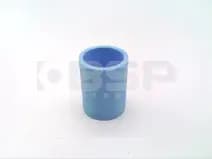 FESTO LFP-D-MIDI-5M FESTO LFP-D-MIDI-5M