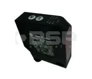 Allen Bradley 45BPD-8LTB1-D5 Allen Bradley 45BPD-8LTB1-D5