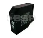 Allen Bradley 45BPD-8LTB1-D5 Allen Bradley 45BPD-8LTB1-D5