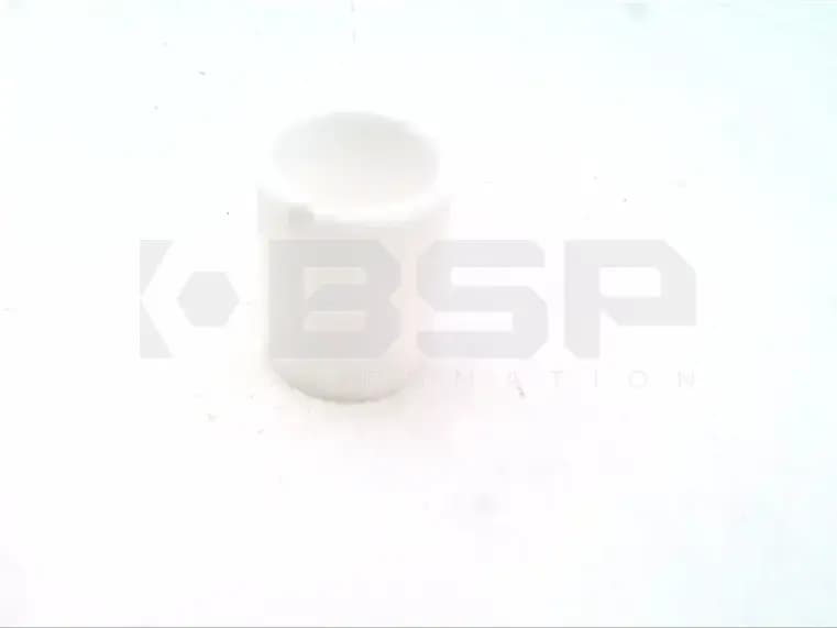 FESTO LFP-D-MIDI-40M FESTO LFP-D-MIDI-40M