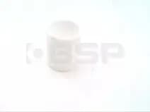 FESTO LFP-D-MIDI-40M FESTO LFP-D-MIDI-40M