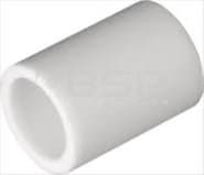 FESTO LFP-D-MICRO-5M FESTO LFP-D-MICRO-5M