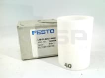 FESTO LFP-D-MAXI-40M FESTO LFP-D-MAXI-40M