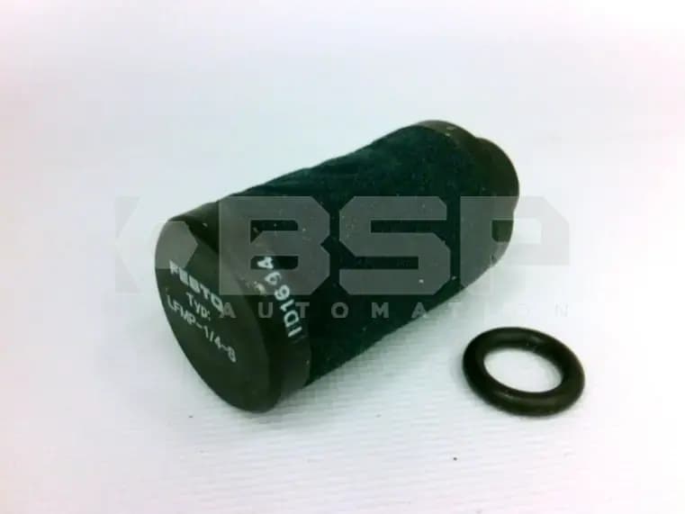 FESTO LFMP-1/4-S FESTO LFMP-1/4-S