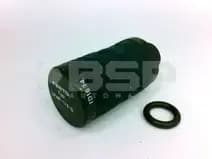 FESTO LFMP-1/4-S FESTO LFMP-1/4-S