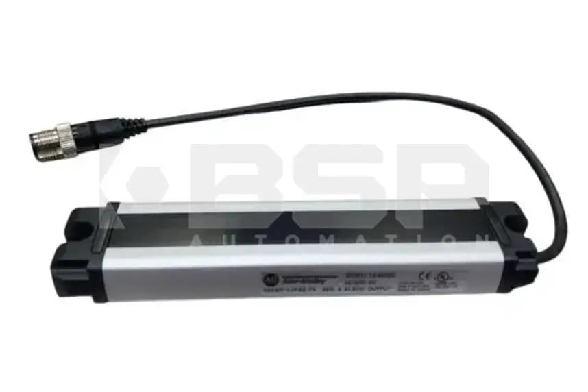 Allen Bradley 45ASR-1JPB3-F4 Allen Bradley 45ASR-1JPB3-F4