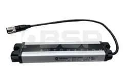 Allen Bradley 45ASR-1JPB3-F4 Allen Bradley 45ASR-1JPB3-F4