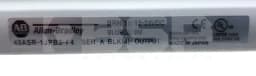 Allen Bradley 45ASR-1JPB3-F4 Allen Bradley 45ASR-1JPB3-F4