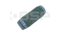 FESTO LFMBP-D-MIDI FESTO LFMBP-D-MIDI