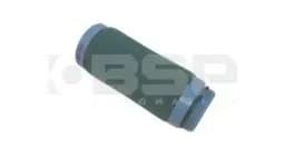 FESTO LFMBP-D-MIDI FESTO LFMBP-D-MIDI