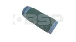 FESTO LFMBP-D-MIDI FESTO LFMBP-D-MIDI