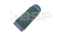 FESTO LFMBP-D-MIDI FESTO LFMBP-D-MIDI