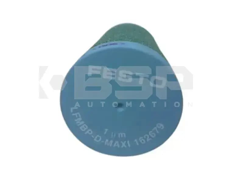 FESTO LFMBP-D-MAXI FESTO LFMBP-D-MAXI
