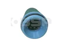 FESTO LFMBP-D-MAXI FESTO LFMBP-D-MAXI