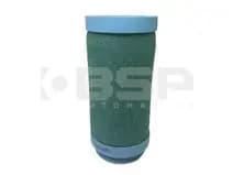 FESTO LFMBP-D-MAXI FESTO LFMBP-D-MAXI