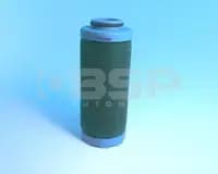 FESTO LFMBP-1/2-H FESTO LFMBP-1/2-H