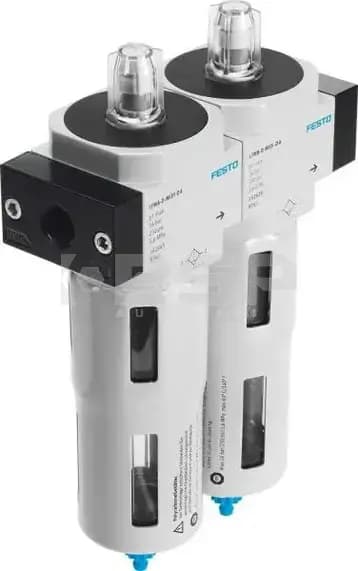 FESTO LFMBA-3/4-D-MAXI FESTO LFMBA-3/4-D-MAXI