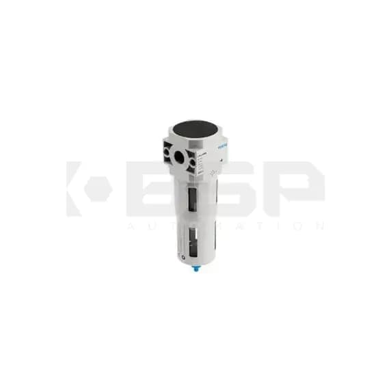 FESTO LFMB-D-MINI-A-U FESTO LFMB-D-MINI-A-U