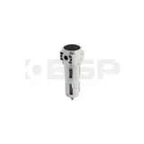 FESTO LFMB-D-MINI-A-U FESTO LFMB-D-MINI-A-U