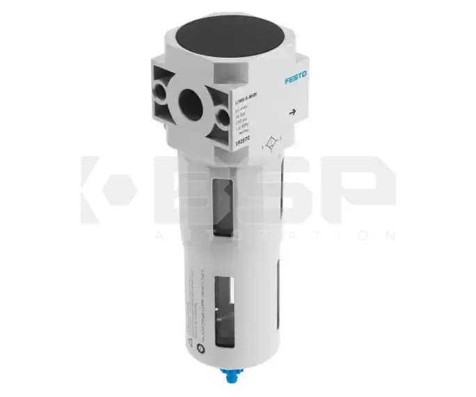 FESTO LFMB-D-MINI-A FESTO LFMB-D-MINI-A