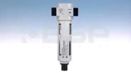 FESTO LFMB-D-MINI-A FESTO LFMB-D-MINI-A