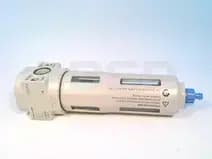 FESTO LFMB-D-MINI FESTO LFMB-D-MINI