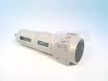 FESTO LFMB-D-MINI FESTO LFMB-D-MINI