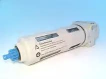 FESTO LFMB-D-MINI FESTO LFMB-D-MINI