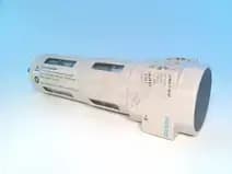 FESTO LFMB-D-MINI FESTO LFMB-D-MINI