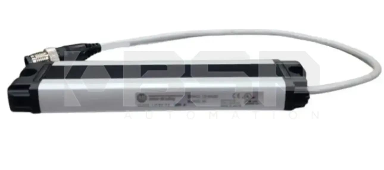 Allen Bradley 45ASE-1JPB3-F4 Allen Bradley 45ASE-1JPB3-F4